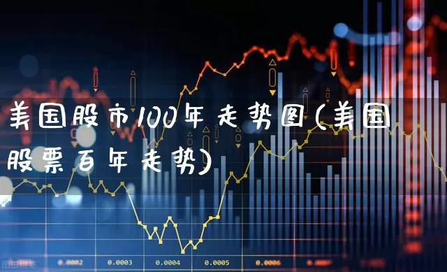 美国股市100年走势图(美国股票百年走势)_https://www.hhem8.com_创业板_第1张