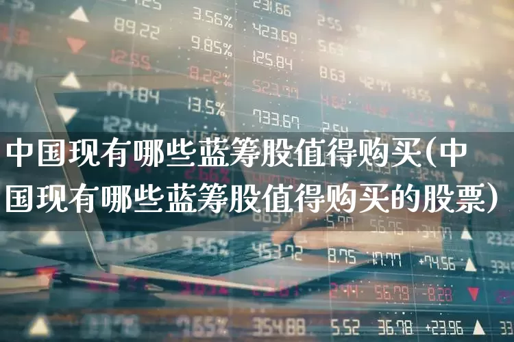 中国现有哪些蓝筹股值得购买(中国现有哪些蓝筹股值得购买的股票)_https://www.hhem8.com_创业板_第1张