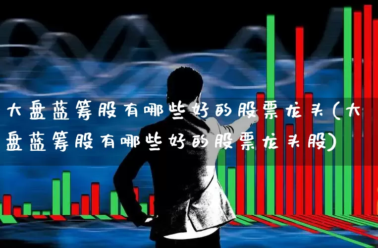 大盘蓝筹股有哪些好的股票龙头(大盘蓝筹股有哪些好的股票龙头股)_https://www.hhem8.com_北交所_第1张