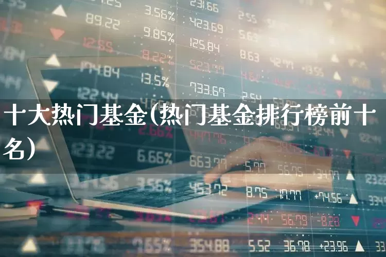 十大热门基金(热门基金排行榜前十名)_https://www.hhem8.com_北交所_第1张