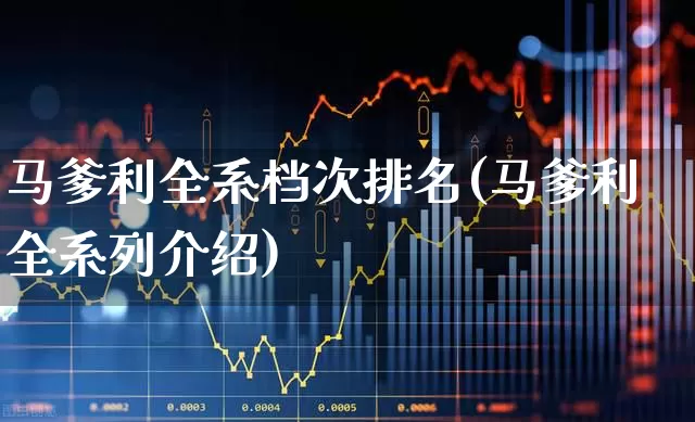 马爹利全系档次排名(马爹利全系列介绍)_https://www.hhem8.com_深交所_第1张
