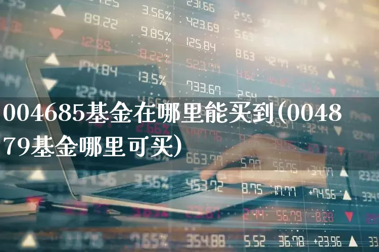 004685基金在哪里能买到(004879基金哪里可买)_https://www.hhem8.com_创业板_第1张