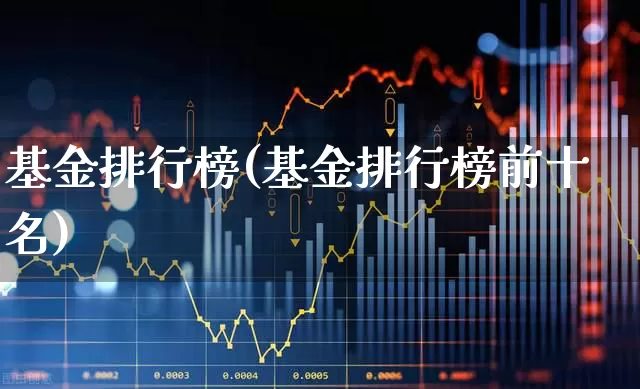 基金排行榜(基金排行榜前十名)_https://www.hhem8.com_北交所_第1张