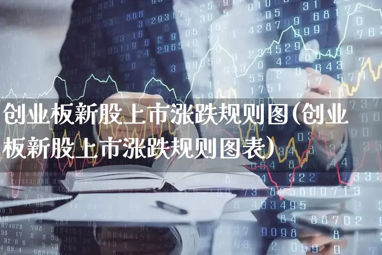 创业板新股上市涨跌规则图(创业板新股上市涨跌规则图表)_https://www.hhem8.com_深交所_第1张
