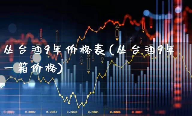 丛台酒9年价格表(丛台酒9年一箱价格)_https://www.hhem8.com_科创板_第1张