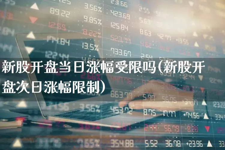 新股开盘当日涨幅受限吗(新股开盘次日涨幅限制)_https://www.hhem8.com_创业板_第1张
