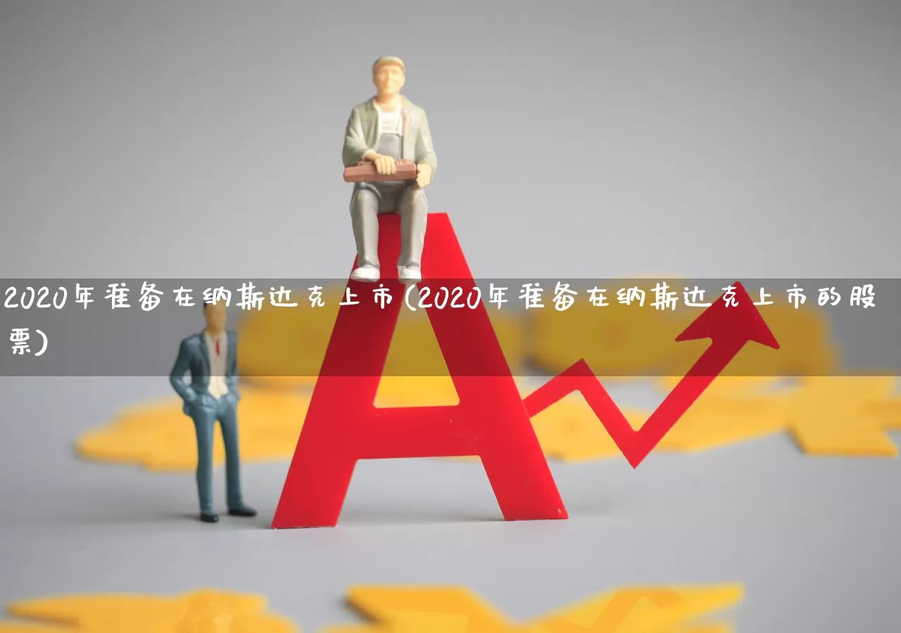 2020年准备在纳斯达克上市(2020年准备在纳斯达克上市的股票)_https://www.hhem8.com_上交所_第1张