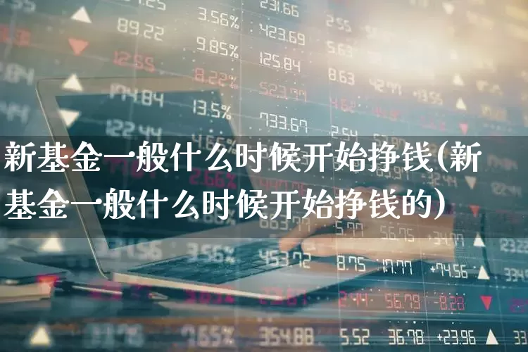 新基金一般什么时候开始挣钱(新基金一般什么时候开始挣钱的)_https://www.hhem8.com_科创板_第1张