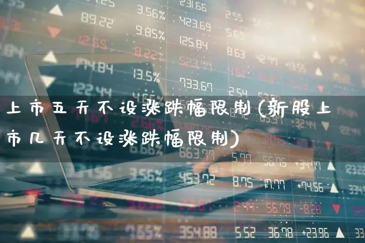 上市五天不设涨跌幅限制(新股上市几天不设涨跌幅限制)_https://www.hhem8.com_北交所_第1张