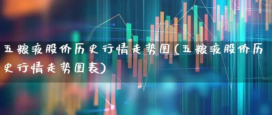 五粮液股价历史行情走势图(五粮液股价历史行情走势图表)_https://www.hhem8.com_上交所_第1张