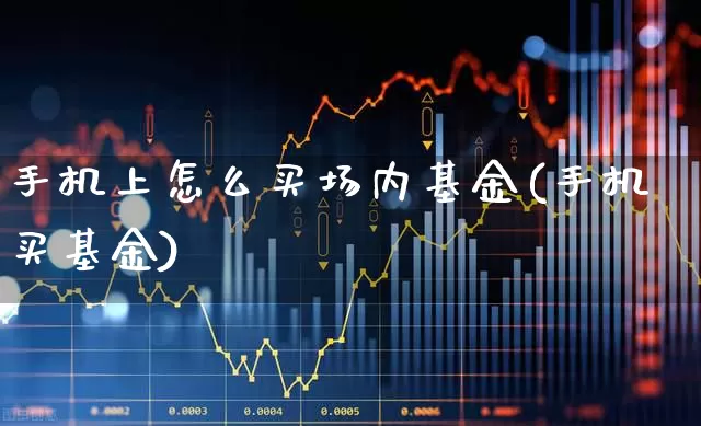 手机上怎么买场内基金(手机买基金)_https://www.hhem8.com_深交所_第1张