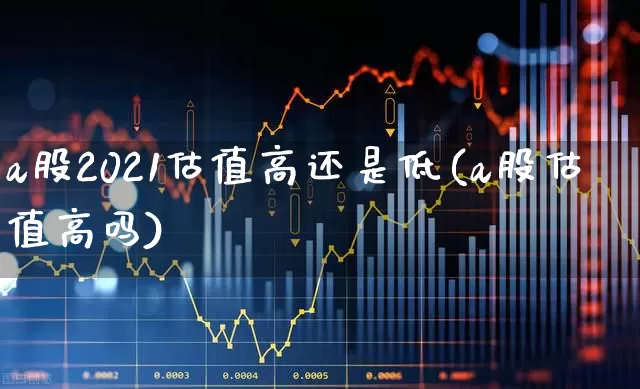 a股2021估值高还是低(a股估值高吗)_https://www.hhem8.com_深交所_第1张