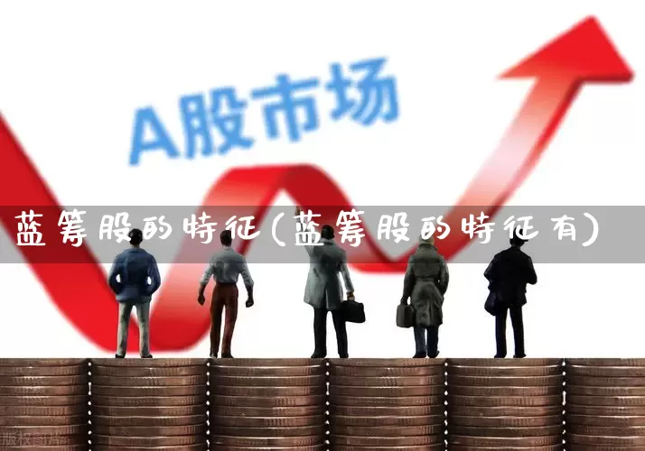 蓝筹股的特征(蓝筹股的特征有)_https://www.hhem8.com_创业板_第1张