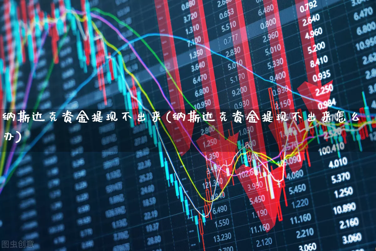 纳斯达克资金提现不出来(纳斯达克资金提现不出来怎么办)_https://www.hhem8.com_科创板_第1张