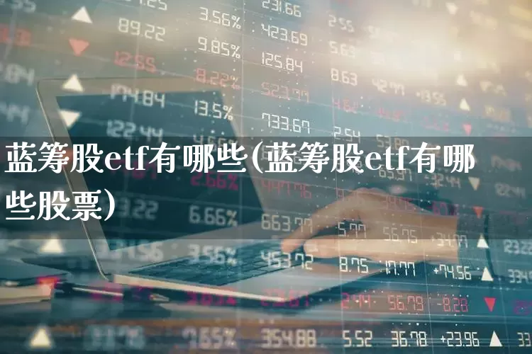 蓝筹股etf有哪些(蓝筹股etf有哪些股票)_https://www.hhem8.com_上交所_第1张