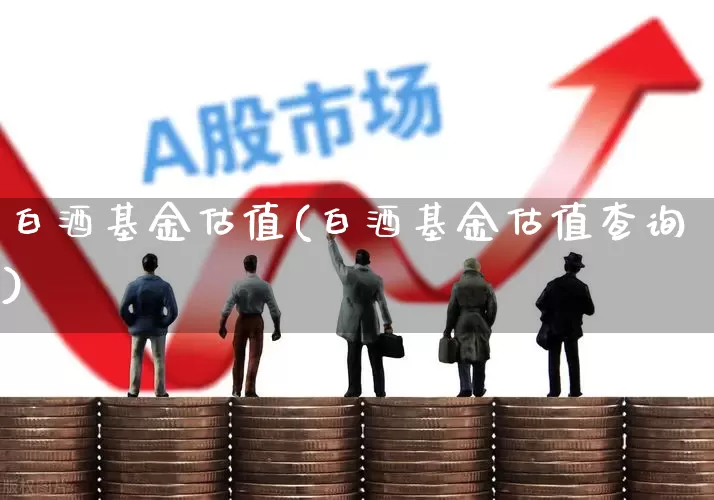 白酒基金估值(白酒基金估值查询)_https://www.hhem8.com_科创板_第1张