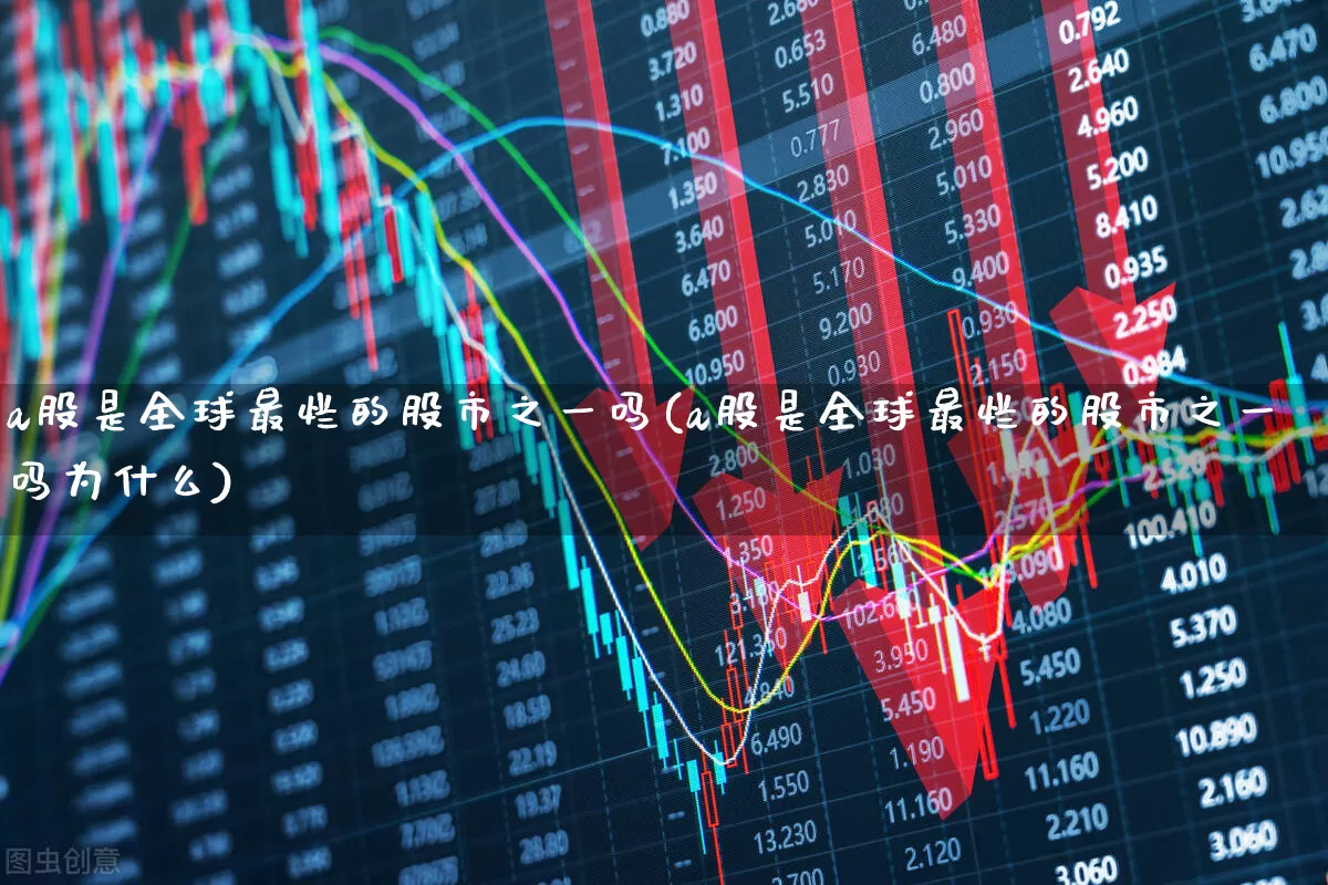 a股是全球最烂的股市之一吗(a股是全球最烂的股市之一吗为什么)_https://www.hhem8.com_科创板_第1张