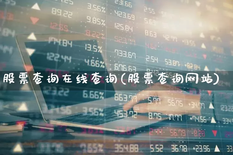 股票查询在线查询(股票查询网站)_https://www.hhem8.com_深交所_第1张