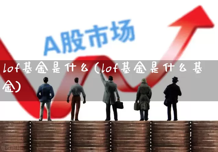 lof基金是什么(lof基金是什么基金)_https://www.hhem8.com_创业板_第1张