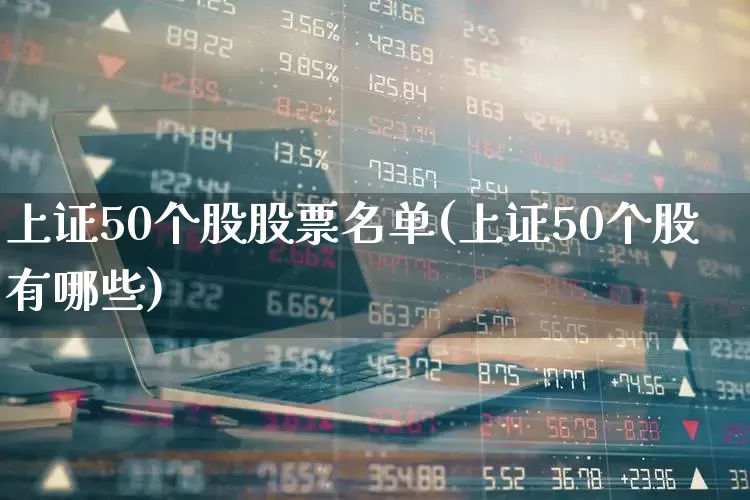 上证50个股股票名单(上证50个股有哪些)_https://www.hhem8.com_创业板_第1张