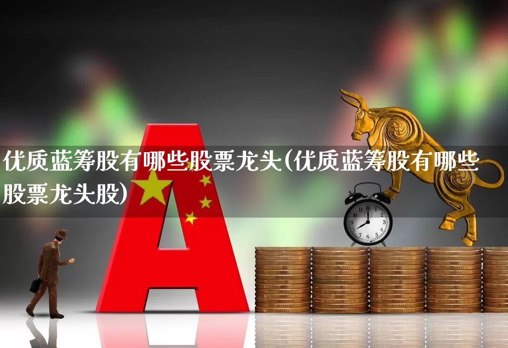 优质蓝筹股有哪些股票龙头(优质蓝筹股有哪些股票龙头股)_https://www.hhem8.com_深交所_第1张