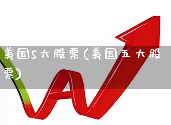 美国5大股票(美国五大股票)_https://www.hhem8.com_科创板_第1张