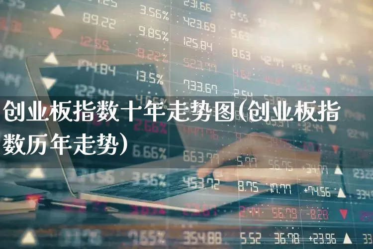 创业板指数十年走势图(创业板指数历年走势)_https://www.hhem8.com_北交所_第1张