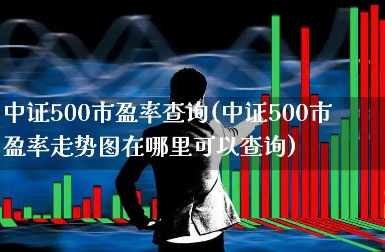 中证500市盈率查询(中证500市盈率走势图在哪里可以查询)_https://www.hhem8.com_科创板_第1张