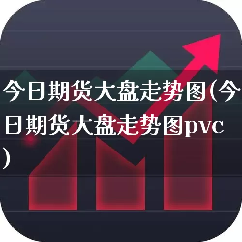 今日期货大盘走势图(今日期货大盘走势图pvc)_https://www.hhem8.com_创业板_第1张