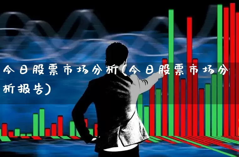 今日股票市场分析(今日股票市场分析报告)_https://www.hhem8.com_上交所_第1张