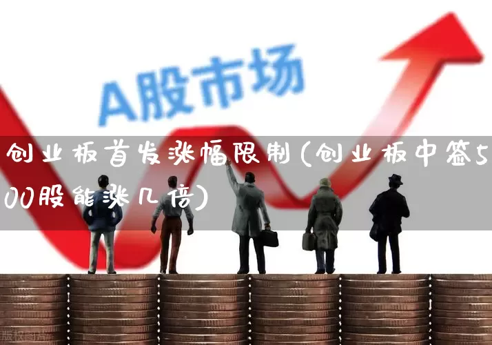 创业板首发涨幅限制(创业板中签500股能涨几倍)_https://www.hhem8.com_上交所_第1张