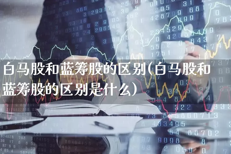 白马股和蓝筹股的区别(白马股和蓝筹股的区别是什么)_https://www.hhem8.com_北交所_第1张