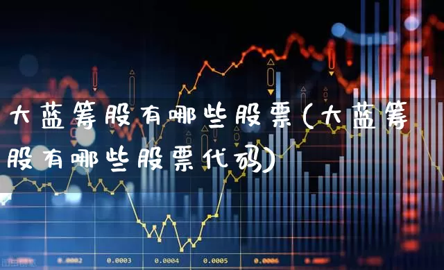 大蓝筹股有哪些股票(大蓝筹股有哪些股票代码)_https://www.hhem8.com_深交所_第1张
