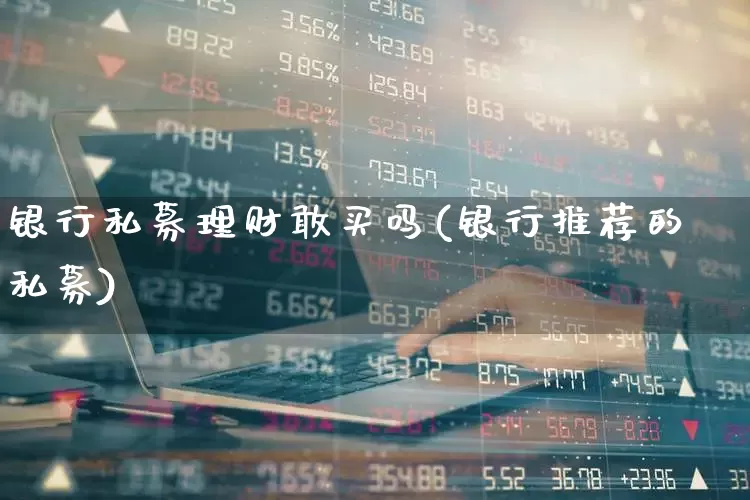 银行私募理财敢买吗(银行推荐的私募)_https://www.hhem8.com_深交所_第1张