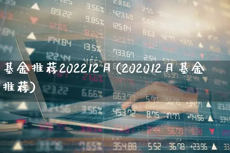 基金推荐202212月(202012月基金推荐)_https://www.hhem8.com_科创板_第1张