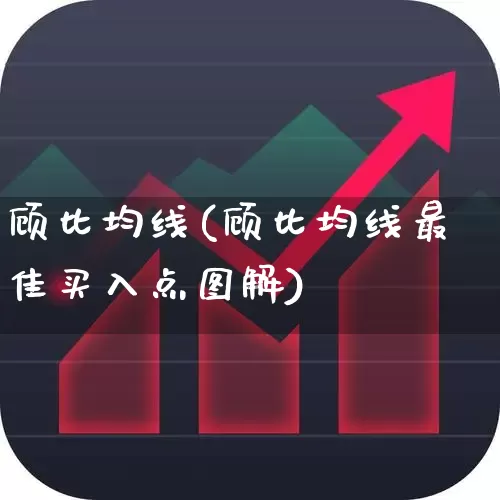 顾比均线(顾比均线最佳买入点图解)_https://www.hhem8.com_北交所_第1张