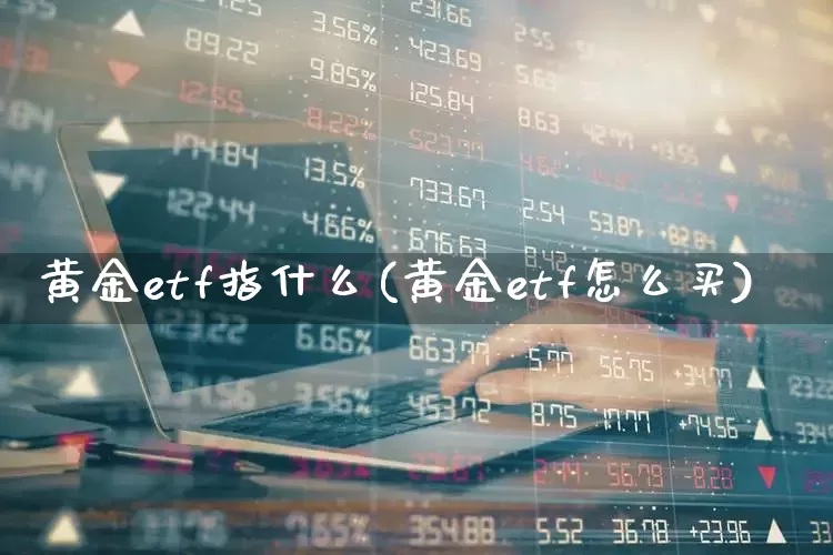 黄金etf指什么(黄金etf怎么买)_https://www.hhem8.com_科创板_第1张