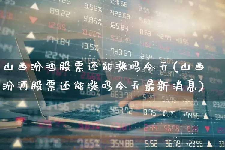 山西汾酒股票还能涨吗今天(山西汾酒股票还能涨吗今天最新消息)_https://www.hhem8.com_科创板_第1张