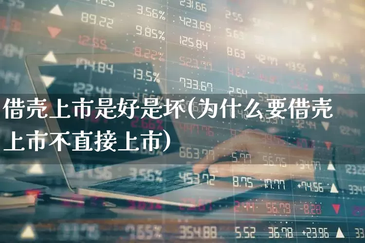 借壳上市是好是坏(为什么要借壳上市不直接上市)_https://www.hhem8.com_科创板_第1张