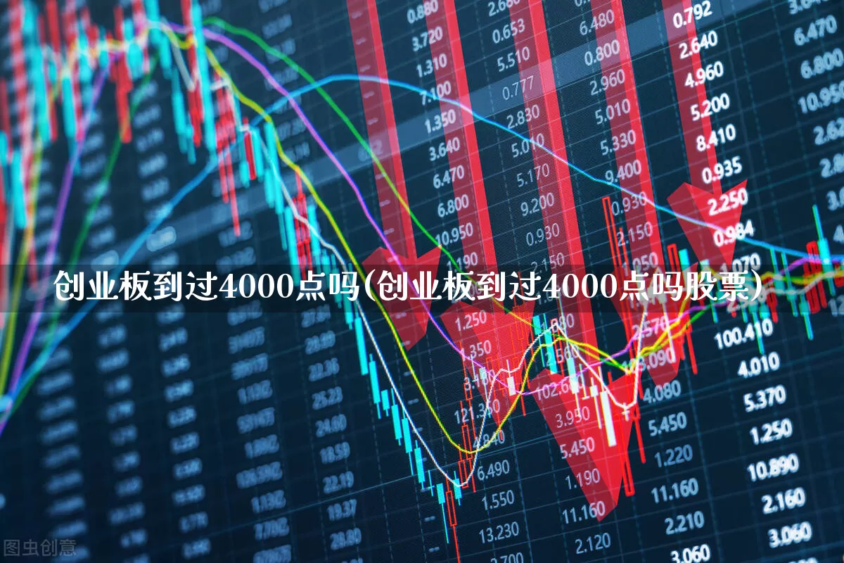 创业板到过4000点吗(创业板到过4000点吗股票)_https://www.hhem8.com_科创板_第1张