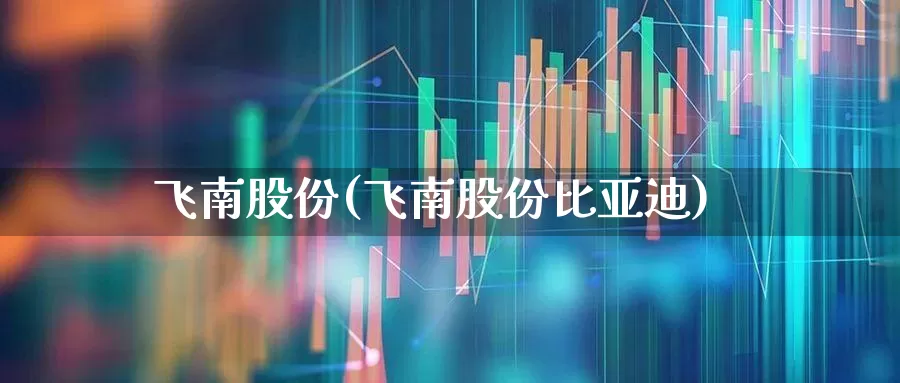 飞南股份(飞南股份比亚迪)_https://www.hhem8.com_上交所_第1张