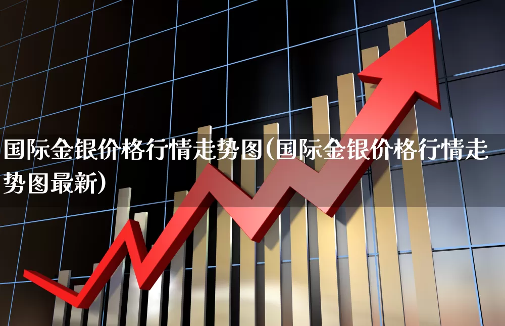 国际金银价格行情走势图(国际金银价格行情走势图最新)_https://www.hhem8.com_科创板_第1张