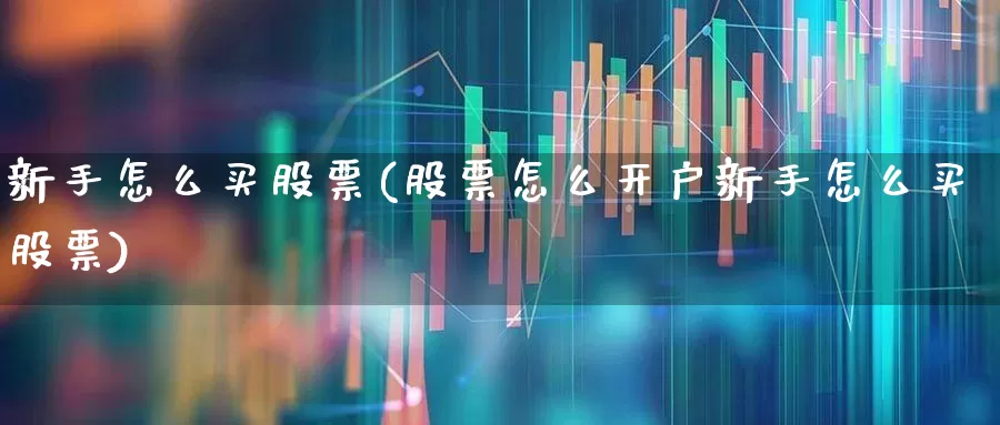 新手怎么买股票(股票怎么开户新手怎么买股票)_https://www.hhem8.com_深交所_第1张