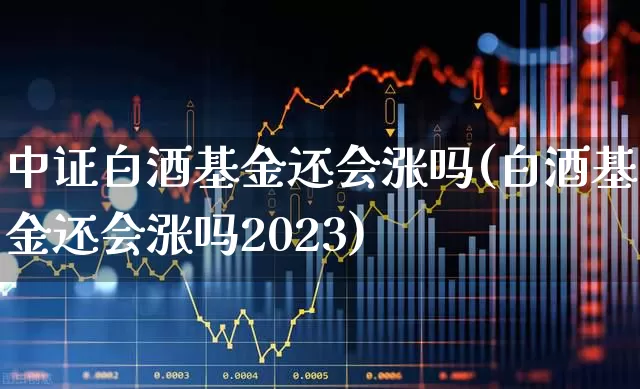 中证白酒基金还会涨吗(白酒基金还会涨吗2023)_https://www.hhem8.com_科创板_第1张