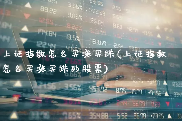 上证指数怎么买涨买跌(上证指数怎么买涨买跌的股票)_https://www.hhem8.com_科创板_第1张