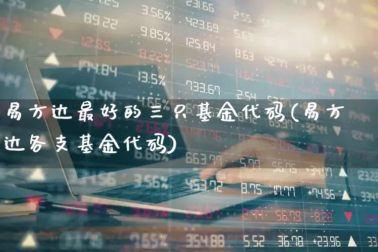 易方达最好的三只基金代码(易方达各支基金代码)_https://www.hhem8.com_深交所_第1张