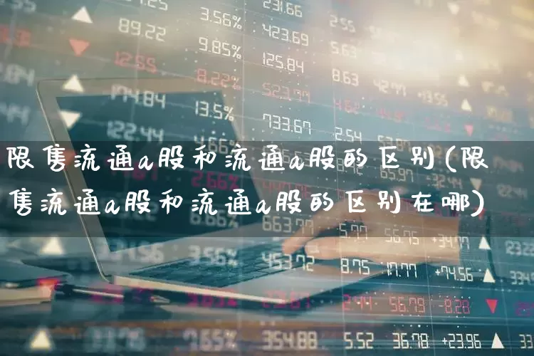 限售流通a股和流通a股的区别(限售流通a股和流通a股的区别在哪)_https://www.hhem8.com_科创板_第1张