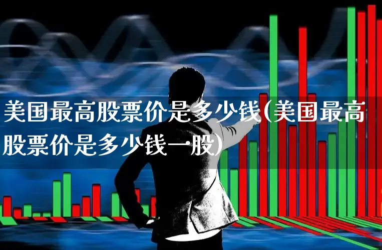 美国最高股票价是多少钱(美国最高股票价是多少钱一股)_https://www.hhem8.com_科创板_第1张