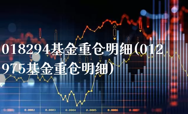 018294基金重仓明细(012975基金重仓明细)_https://www.hhem8.com_上交所_第1张