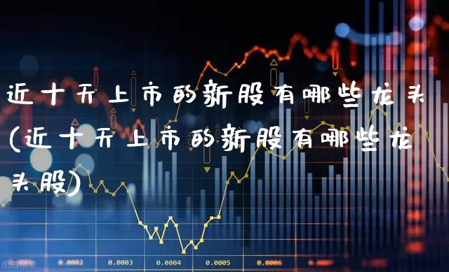 近十天上市的新股有哪些龙头(近十天上市的新股有哪些龙头股)_https://www.hhem8.com_深交所_第1张